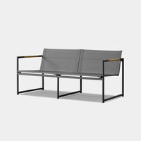Breeze 2 Seat Sofa