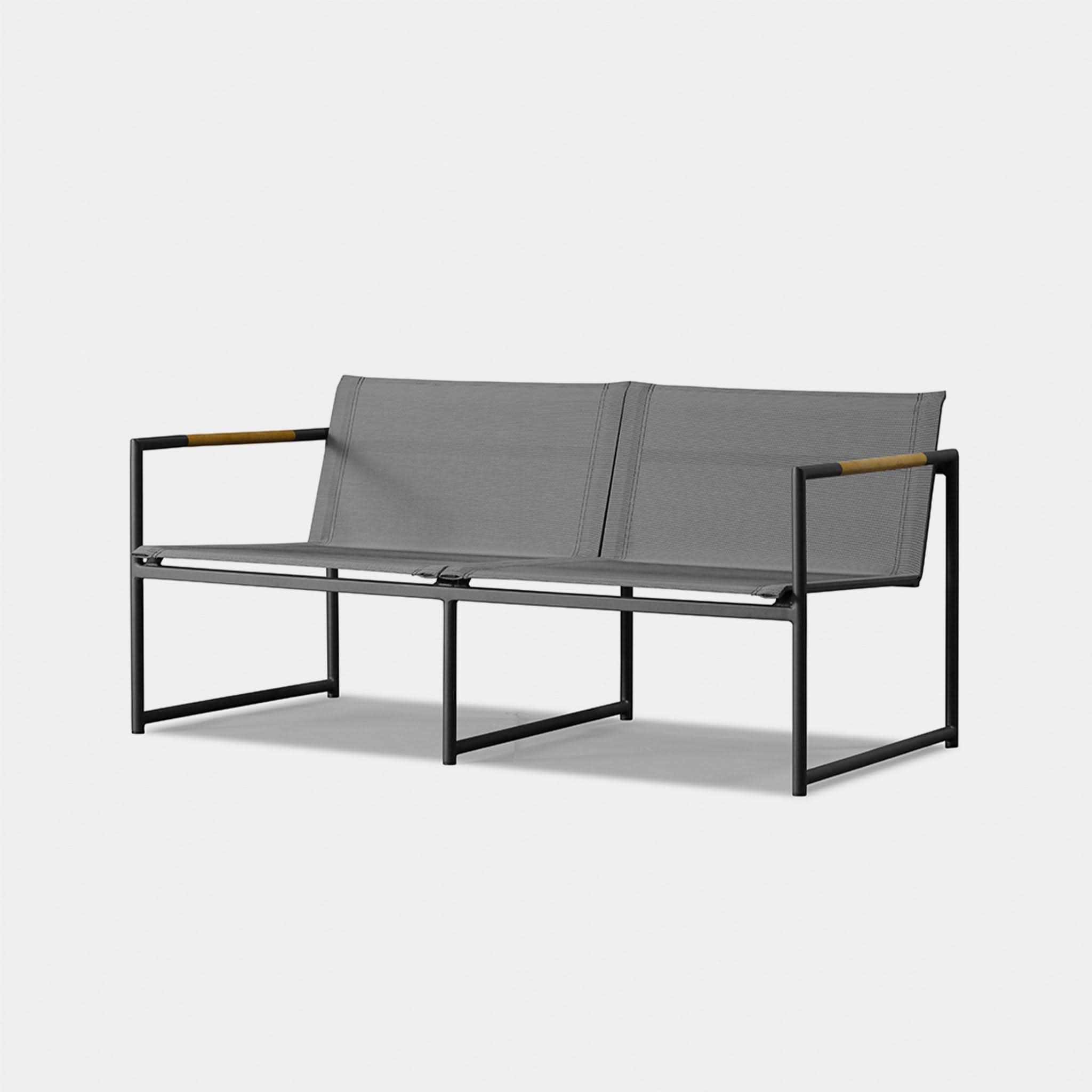 Breeze 2 Seat Sofa