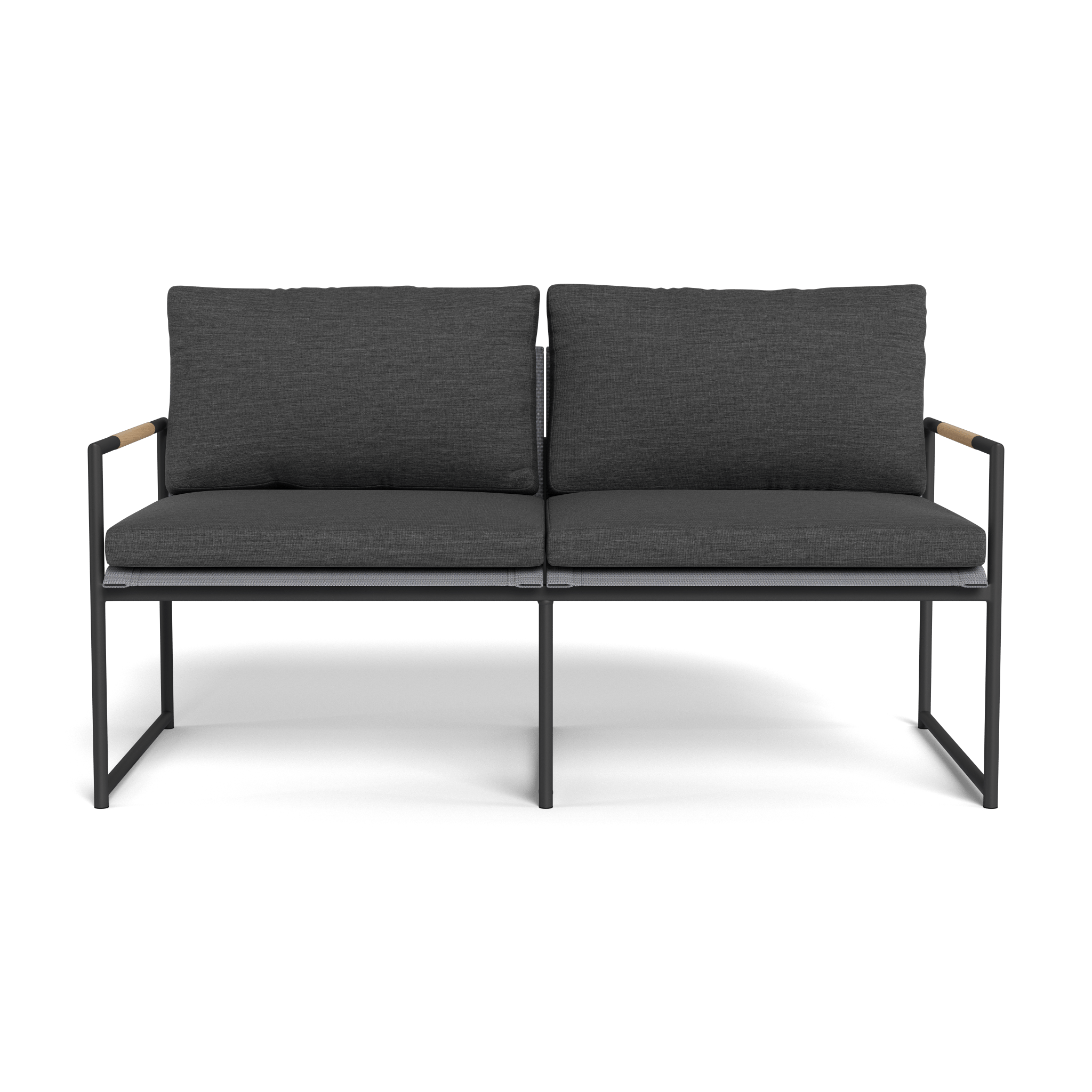 Breeze 2 Seat Sofa