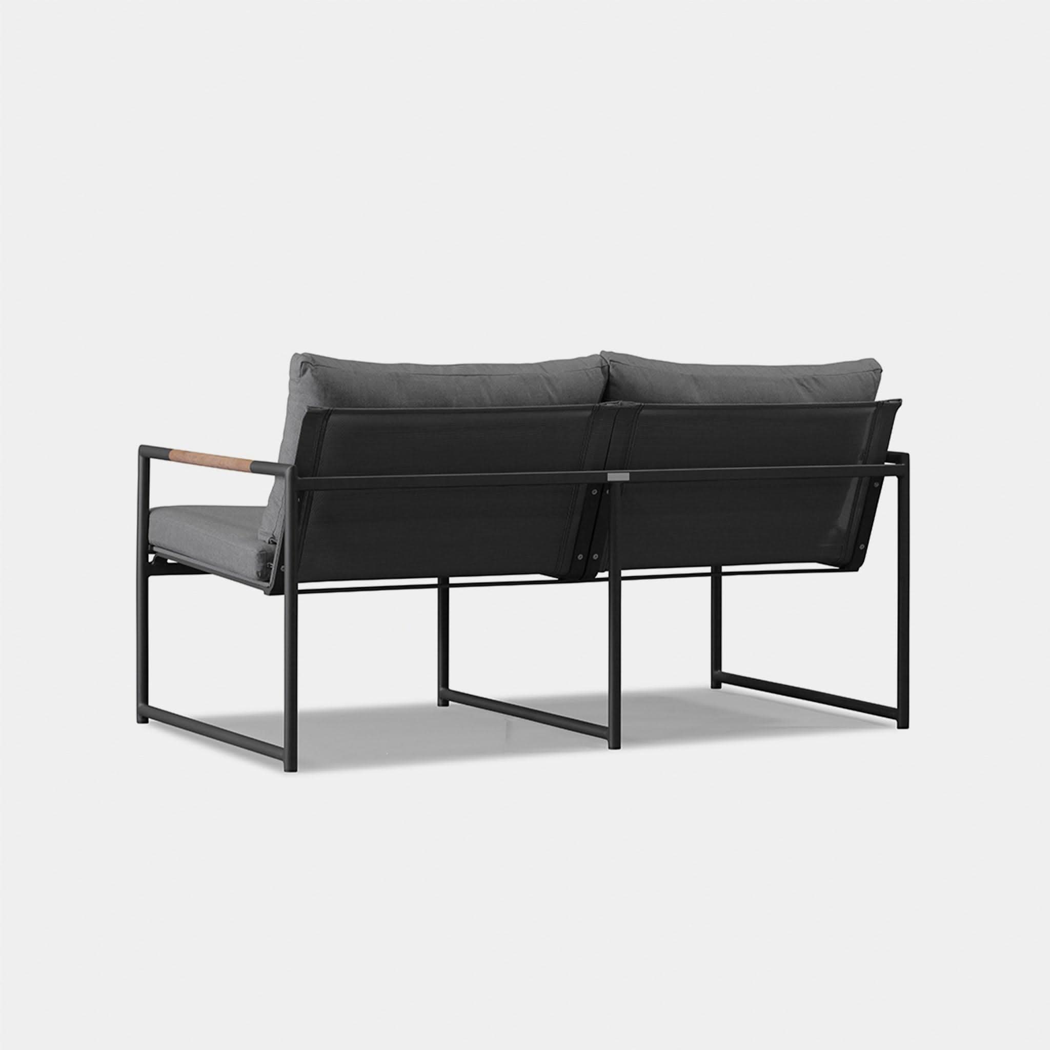Breeze 2 Seat Sofa