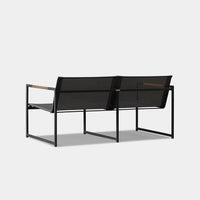 Breeze 2 Seat Sofa