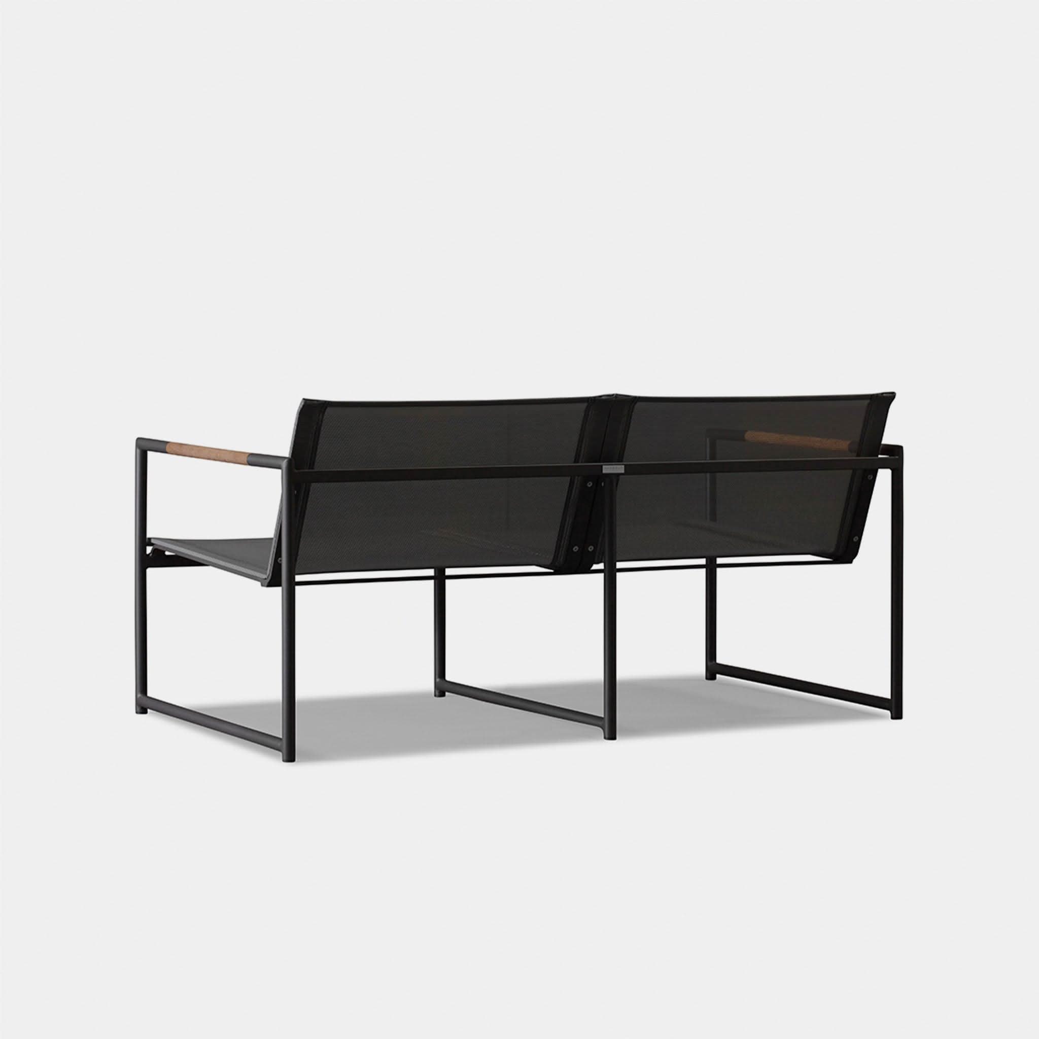 Breeze 2 Seat Sofa