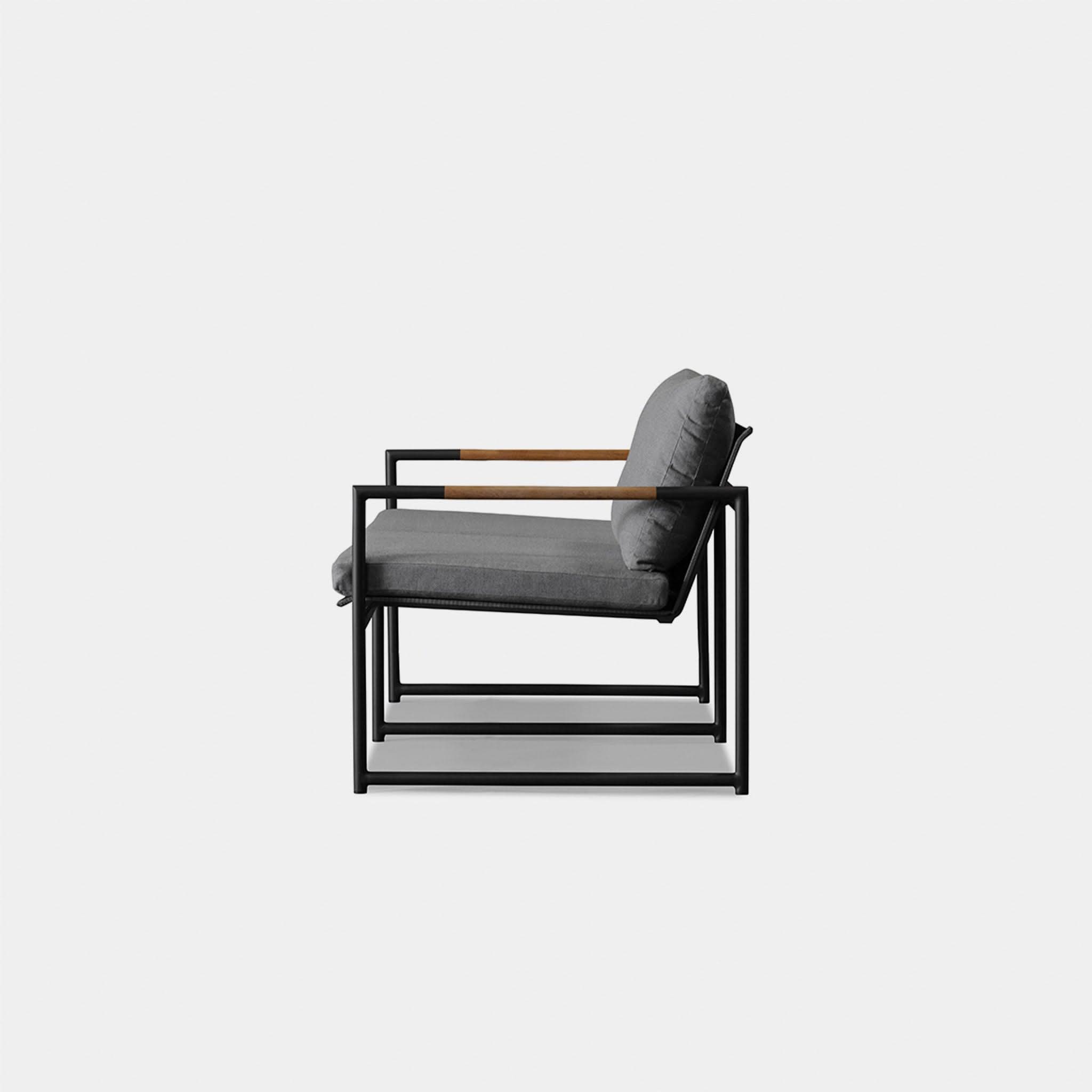 Breeze 2 Seat Sofa