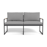 Breeze 2 Seat Sofa