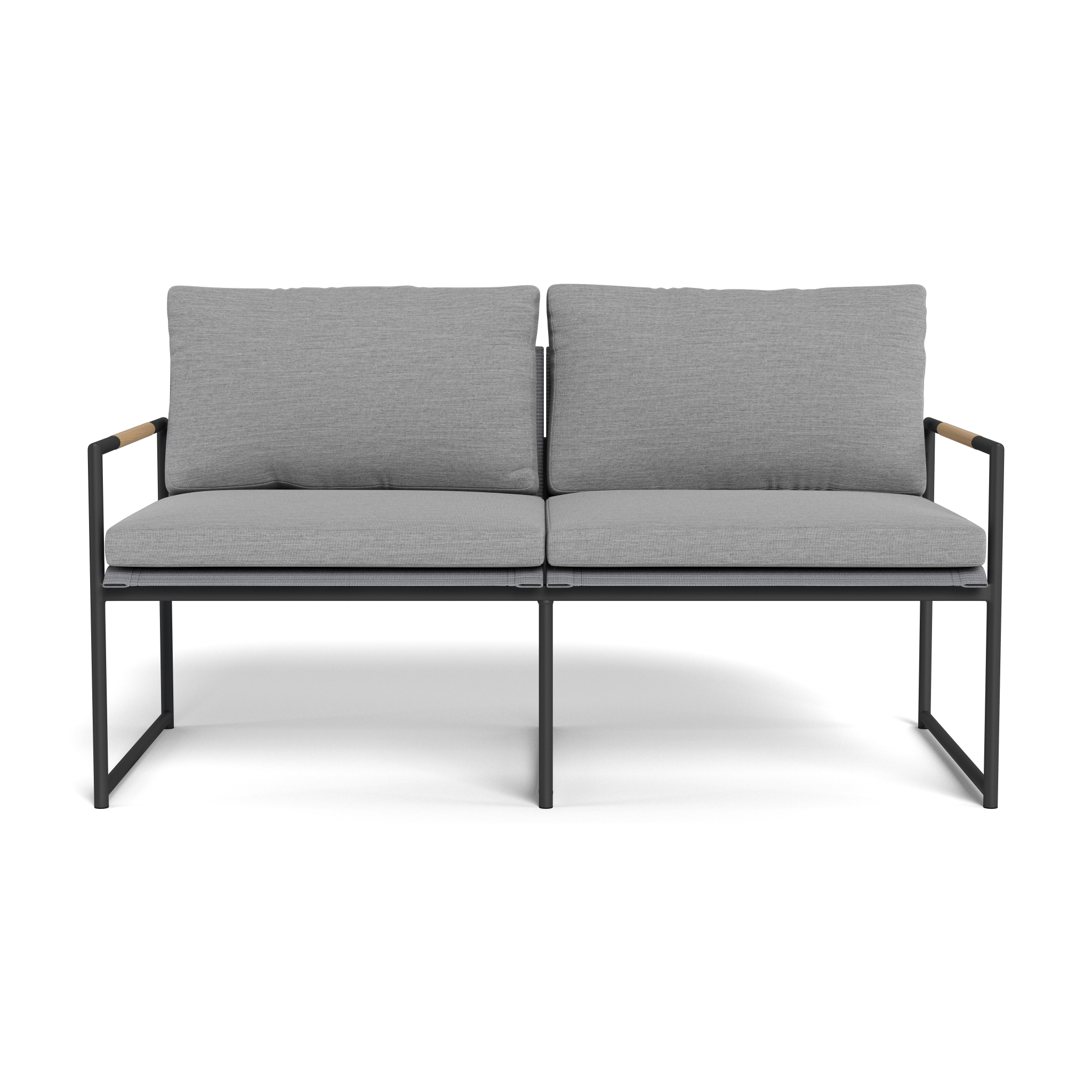 Breeze 2 Seat Sofa