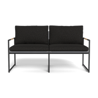 Breeze 2 Seat Sofa