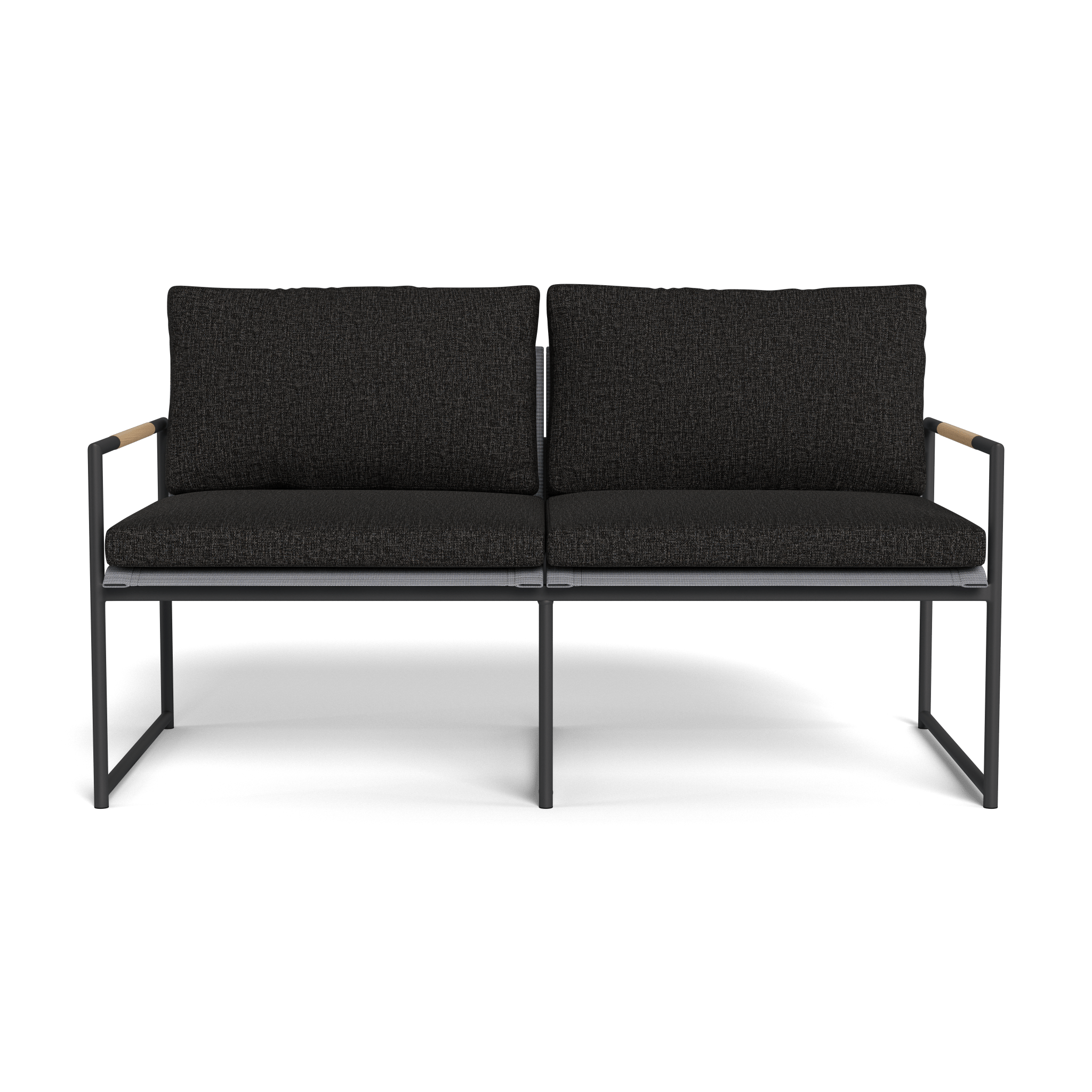 Breeze 2 Seat Sofa