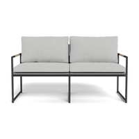 Breeze 2 Seat Sofa