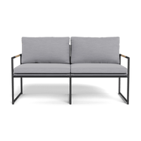 Breeze 2 Seat Sofa