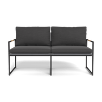 Breeze 2 Seat Sofa