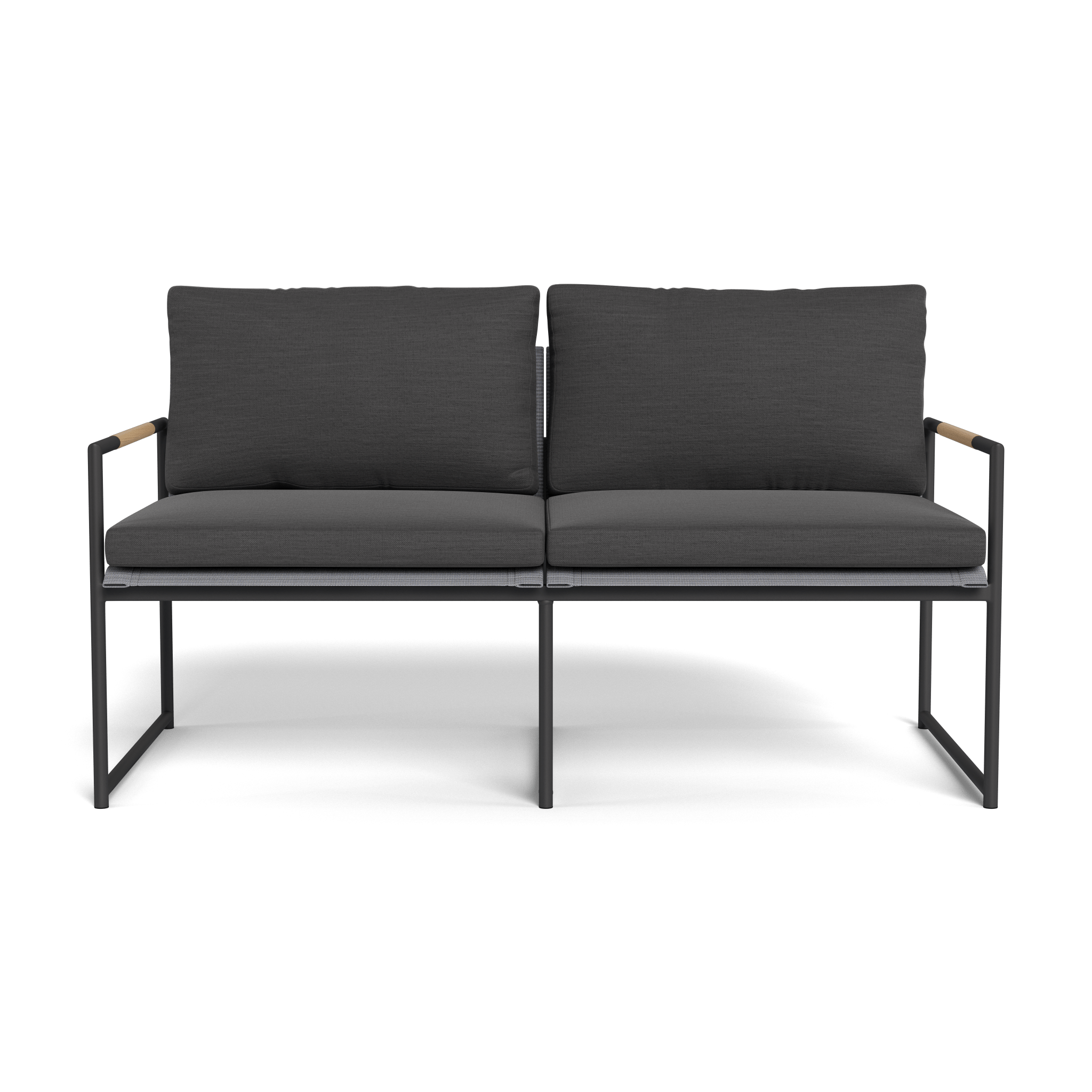 Breeze 2 Seat Sofa