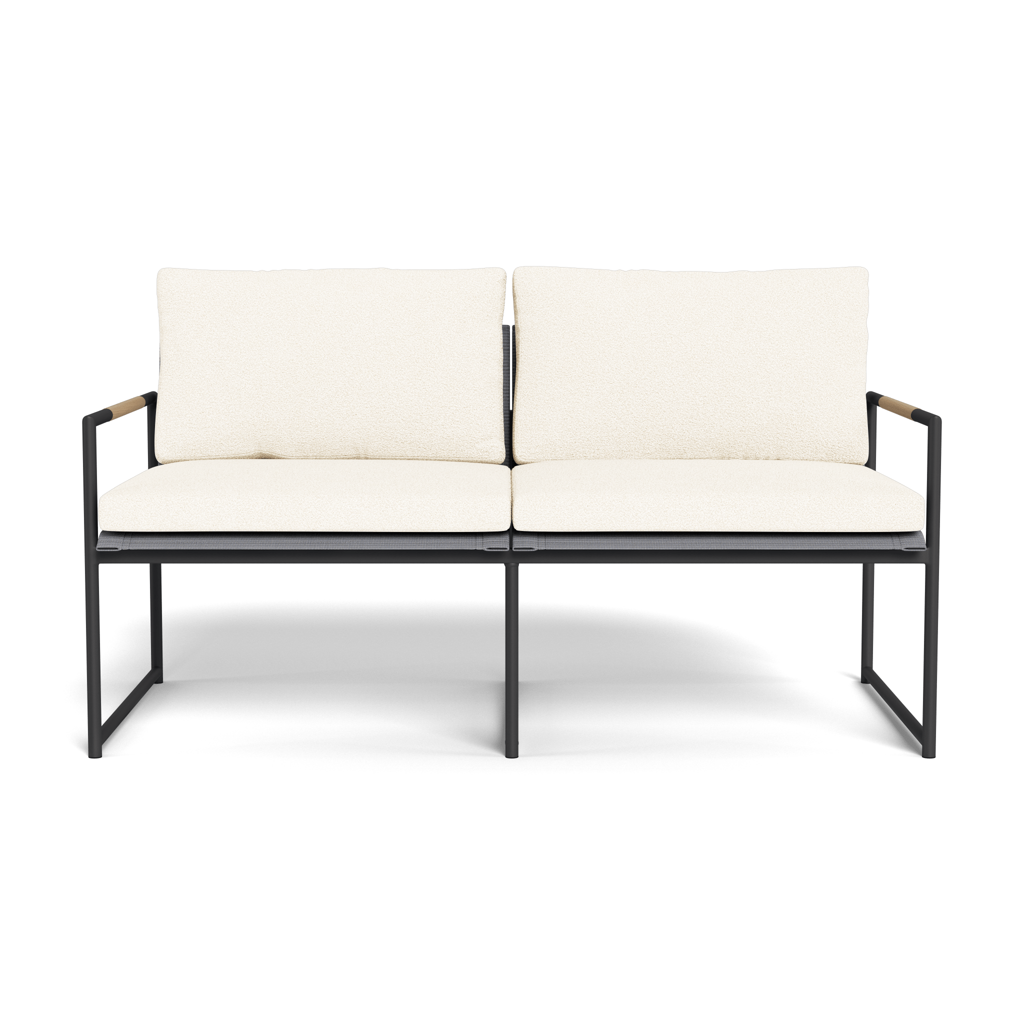 Breeze 2 Seat Sofa