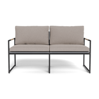 Breeze 2 Seat Sofa