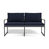 Breeze 2 Seat Sofa