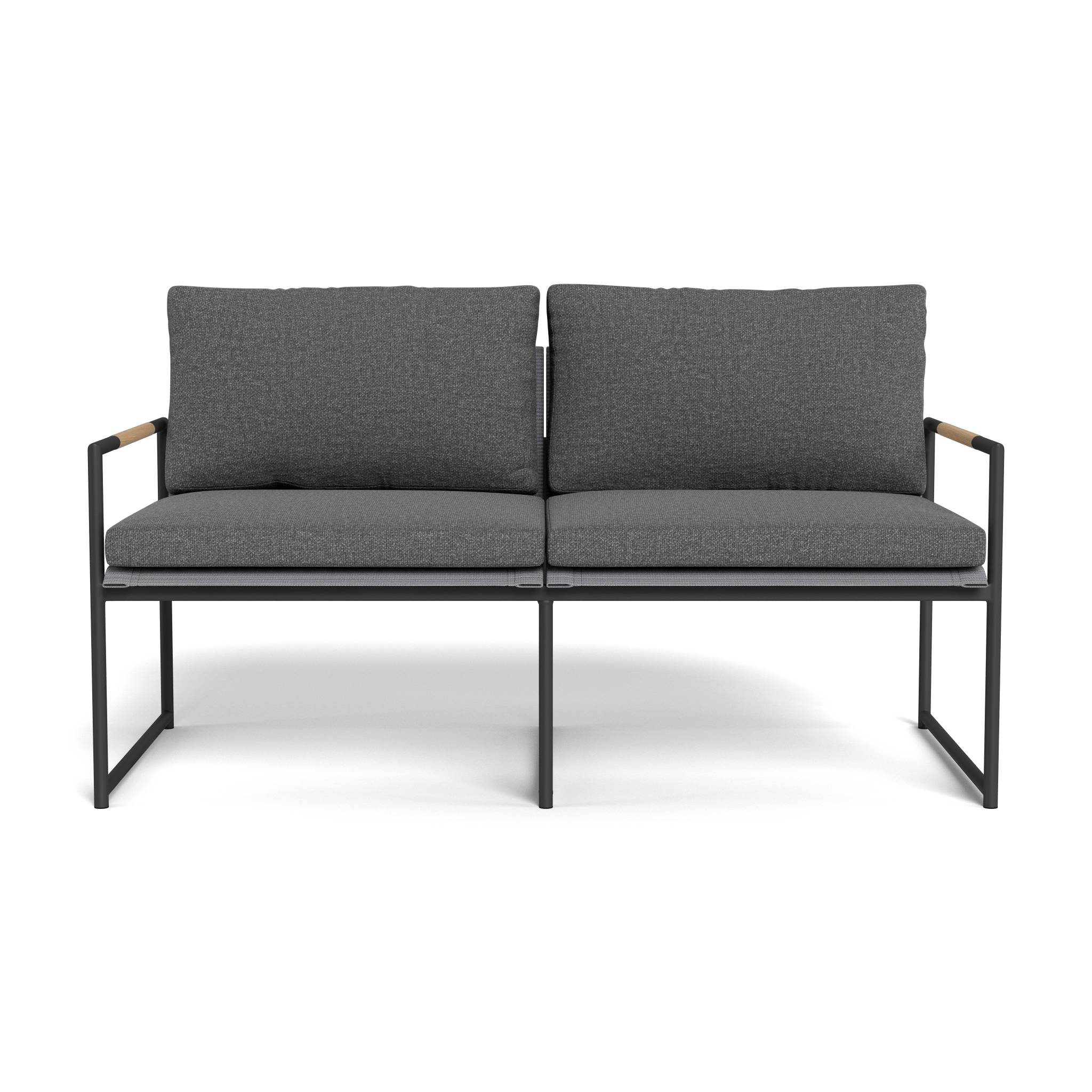Breeze 2 Seat Sofa