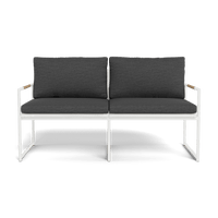 Breeze 2 Seat Sofa