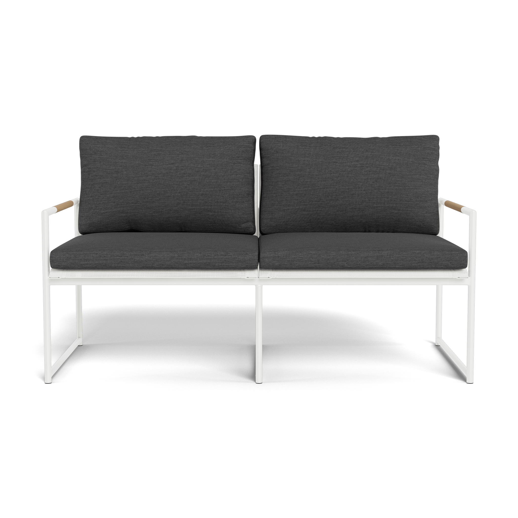 Breeze 2 Seat Sofa