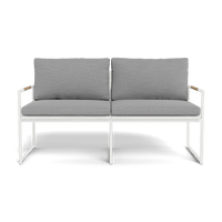 Breeze 2 Seat Sofa