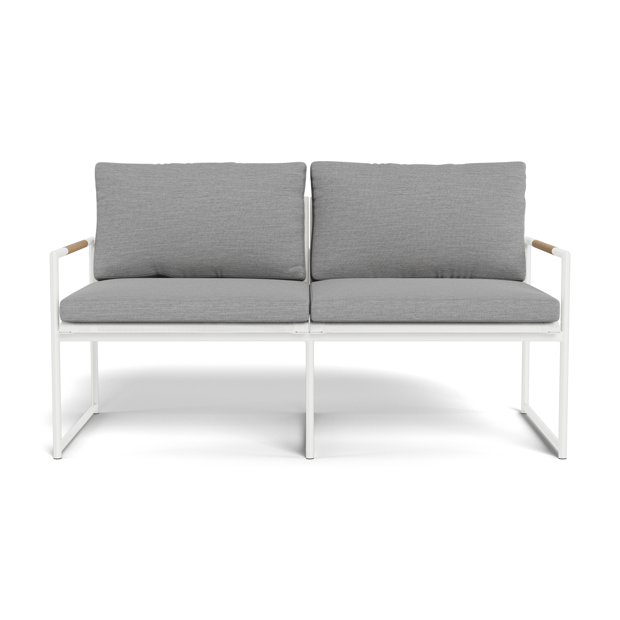 Breeze 2 Seat Sofa