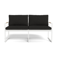Breeze 2 Seat Sofa