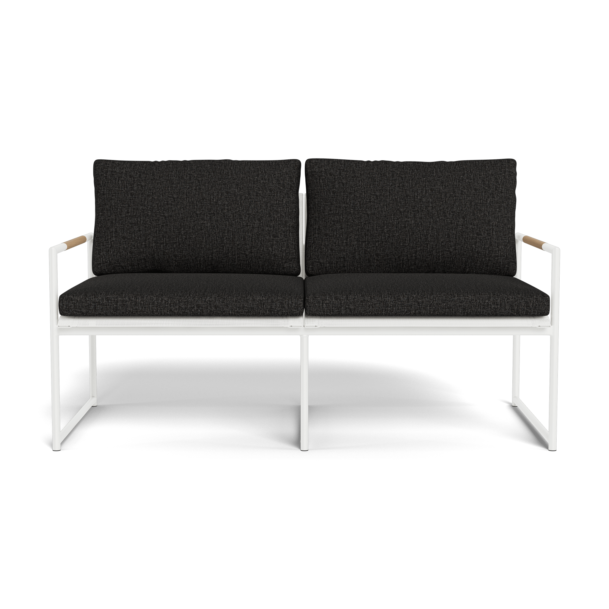 Breeze 2 Seat Sofa