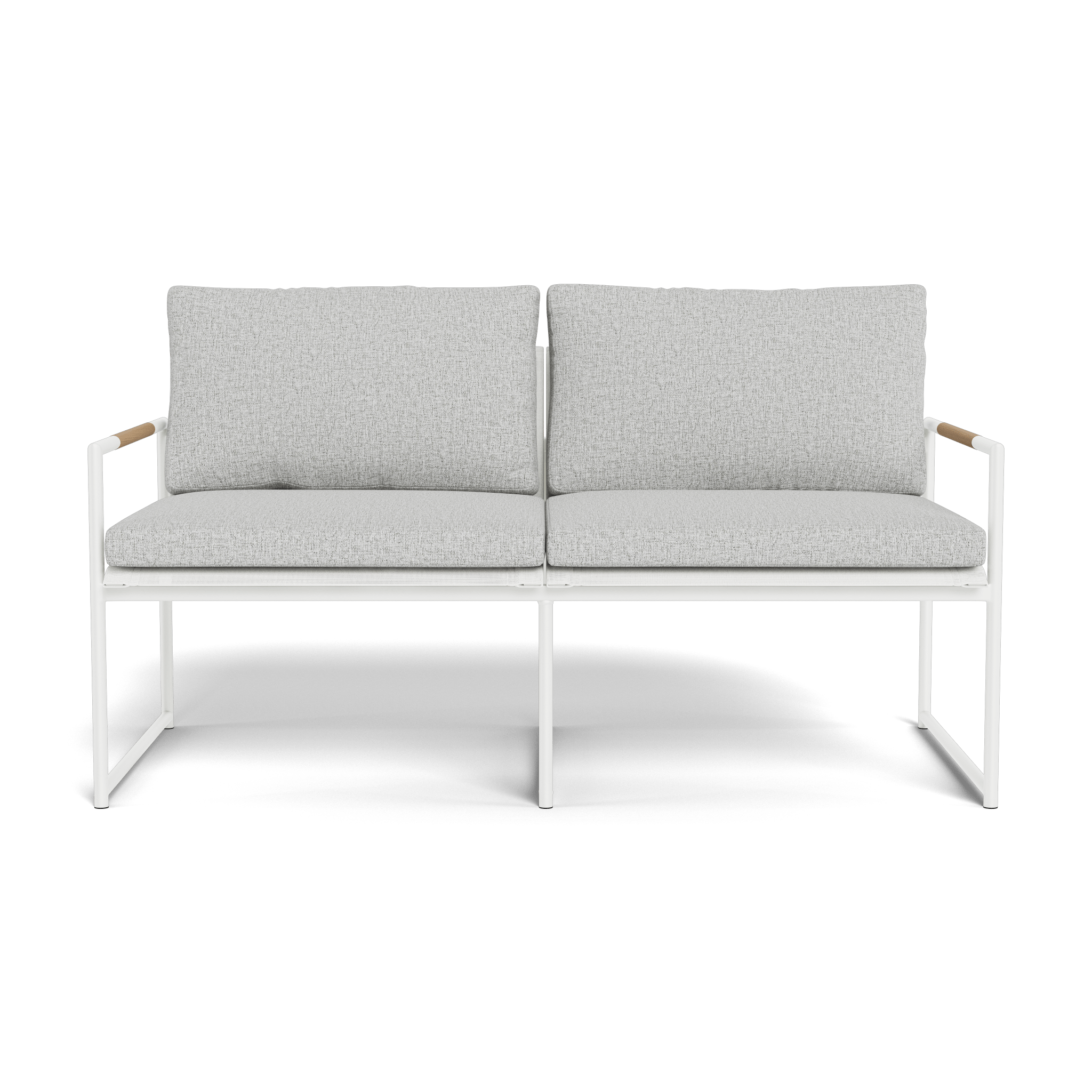 Breeze 2 Seat Sofa
