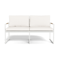 Breeze 2 Seat Sofa