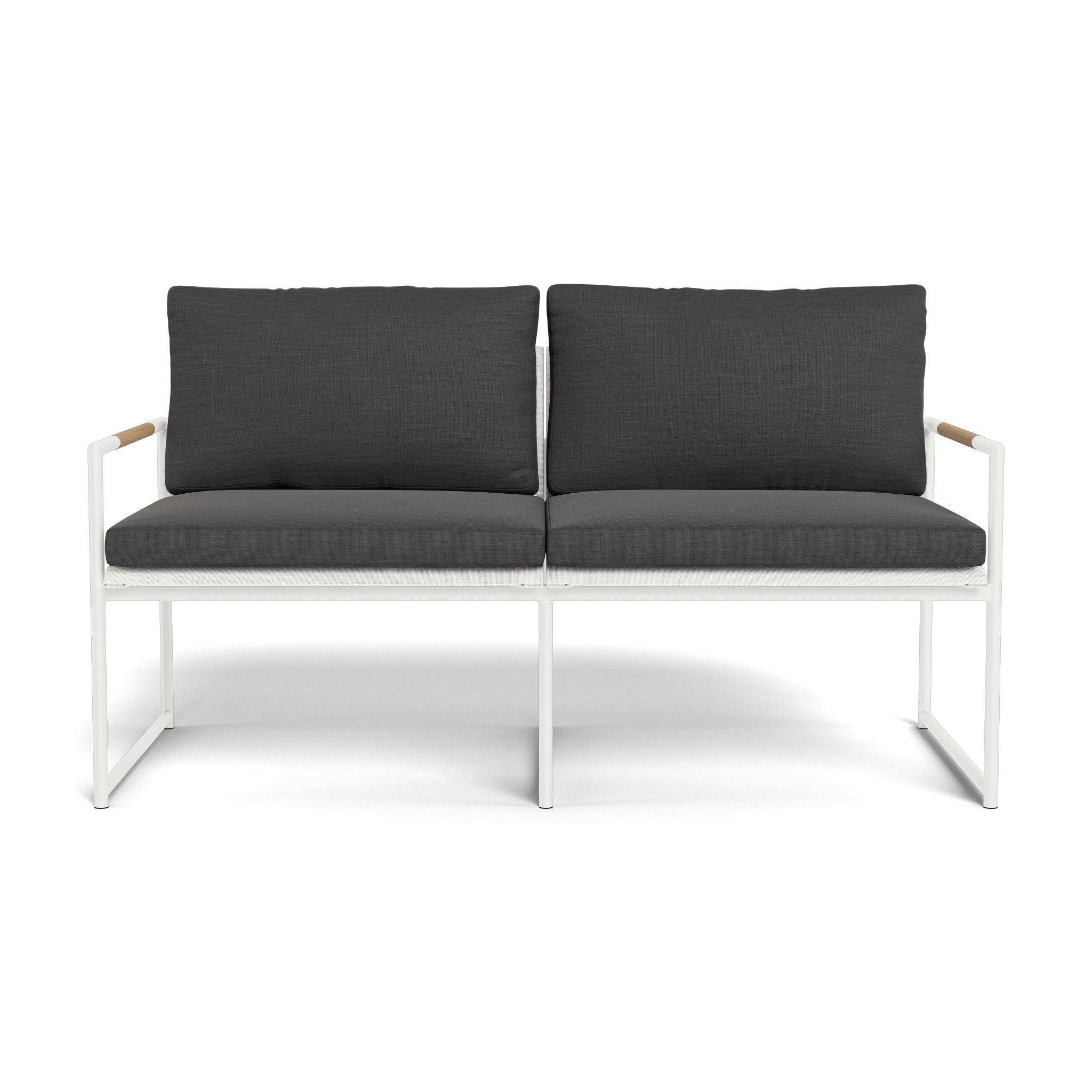 Breeze 2 Seat Sofa