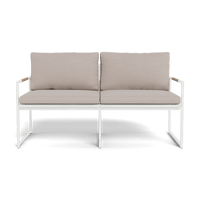 Breeze 2 Seat Sofa