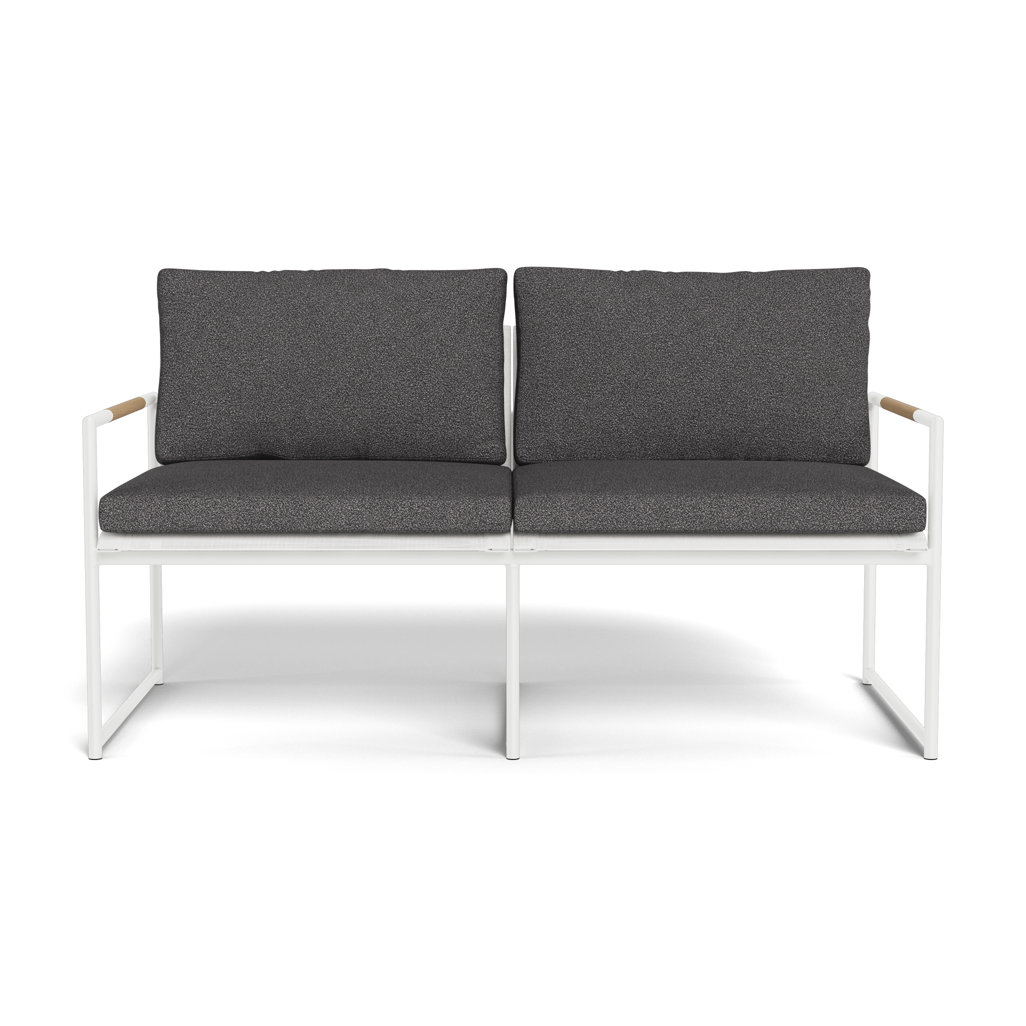 Breeze 2 Seat Sofa