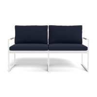 Breeze 2 Seat Sofa