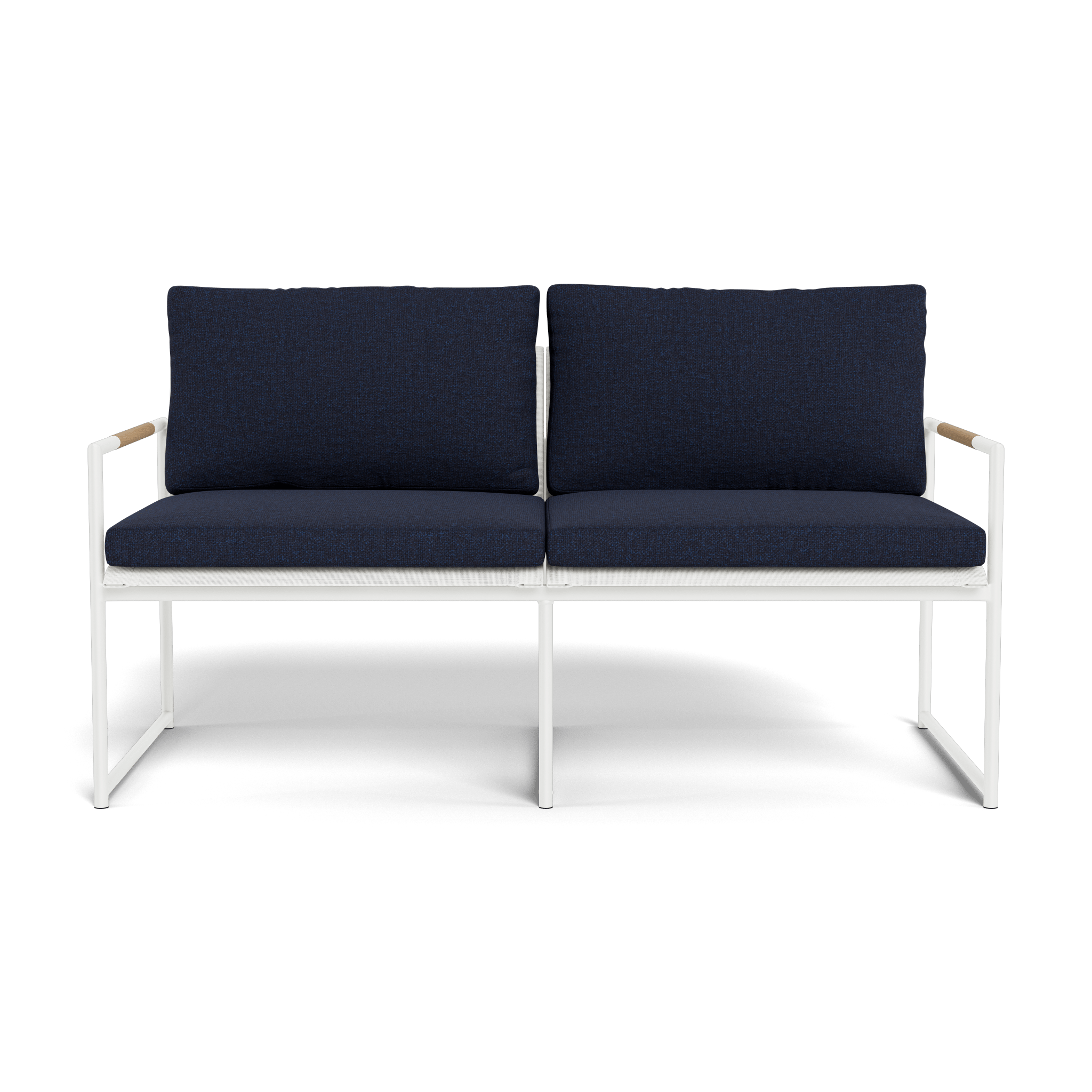 Breeze 2 Seat Sofa