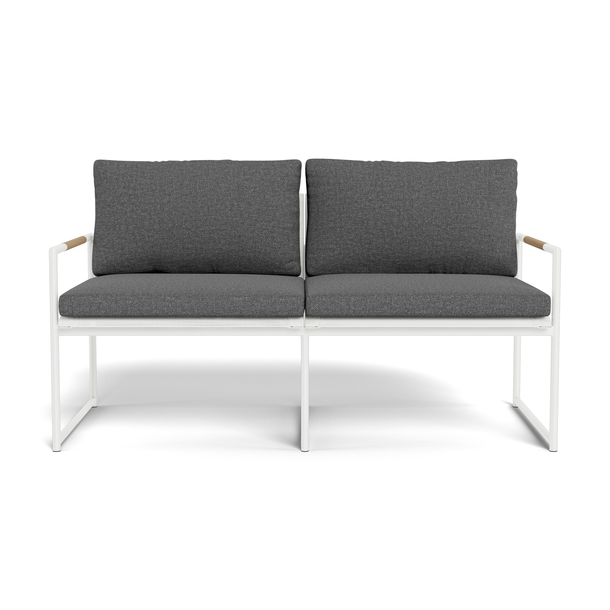 Breeze 2 Seat Sofa