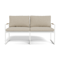 Breeze 2 Seat Sofa