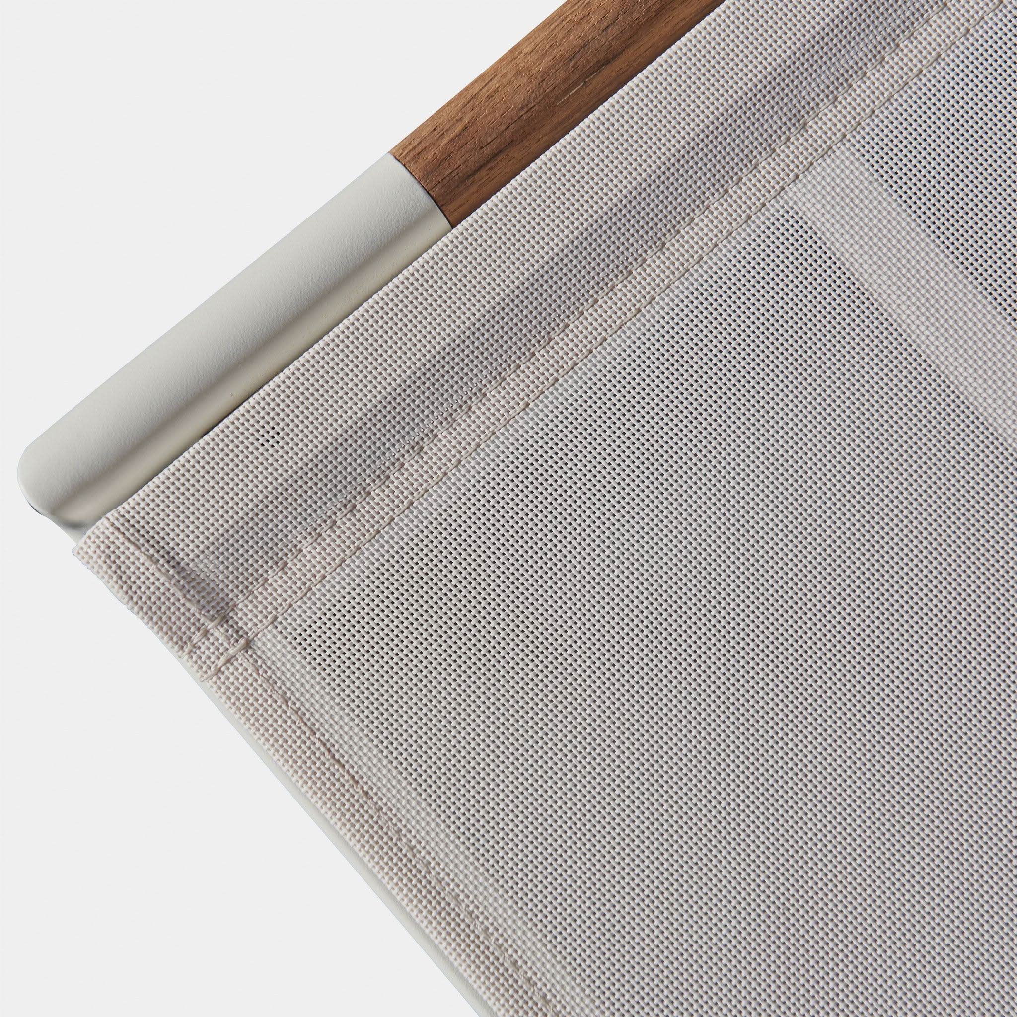 Υποπόδιο Breeze