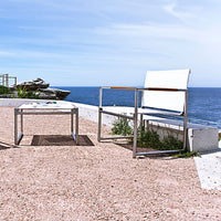 Υποπόδιο Breeze