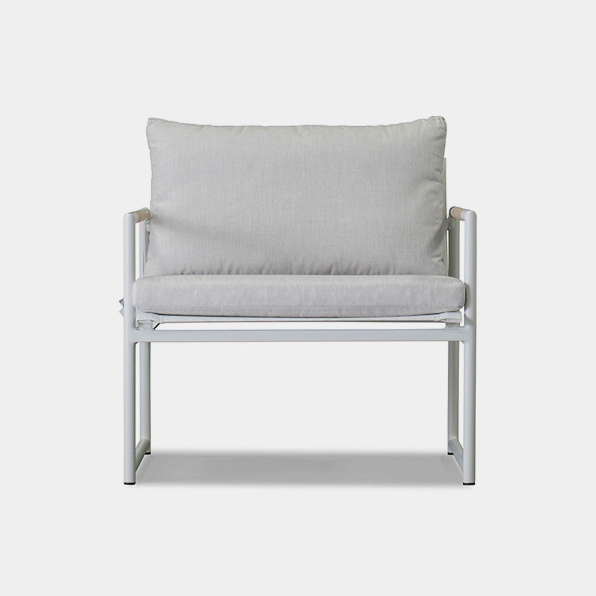 Πολυθρόνα Breeze Lounge
