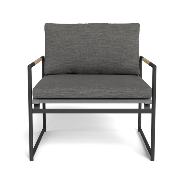Breeze Lounge Chair - Harbour - ShopHarbourOutdoor - BREE-08A-ALAST-BASIL-CASSLA