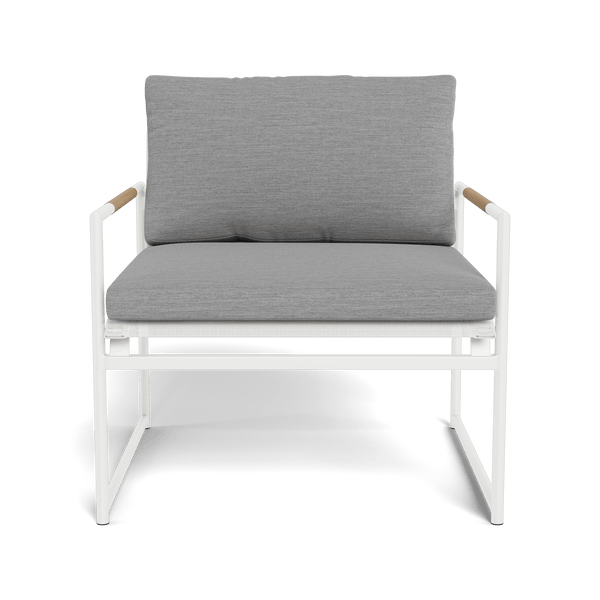 Breeze Lounge Chair - Harbour - ShopHarbourOutdoor - BREE-08A-ALWHI-BAWHI-AGOPIE