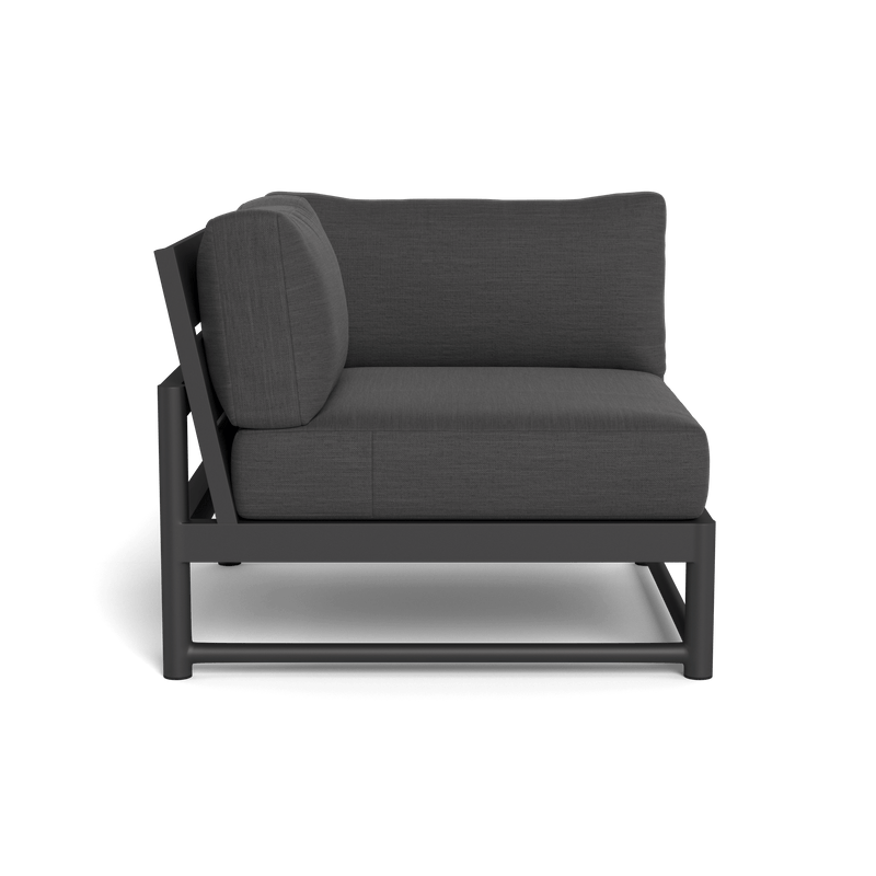 Γωνία αλουμινίου Breeze XL