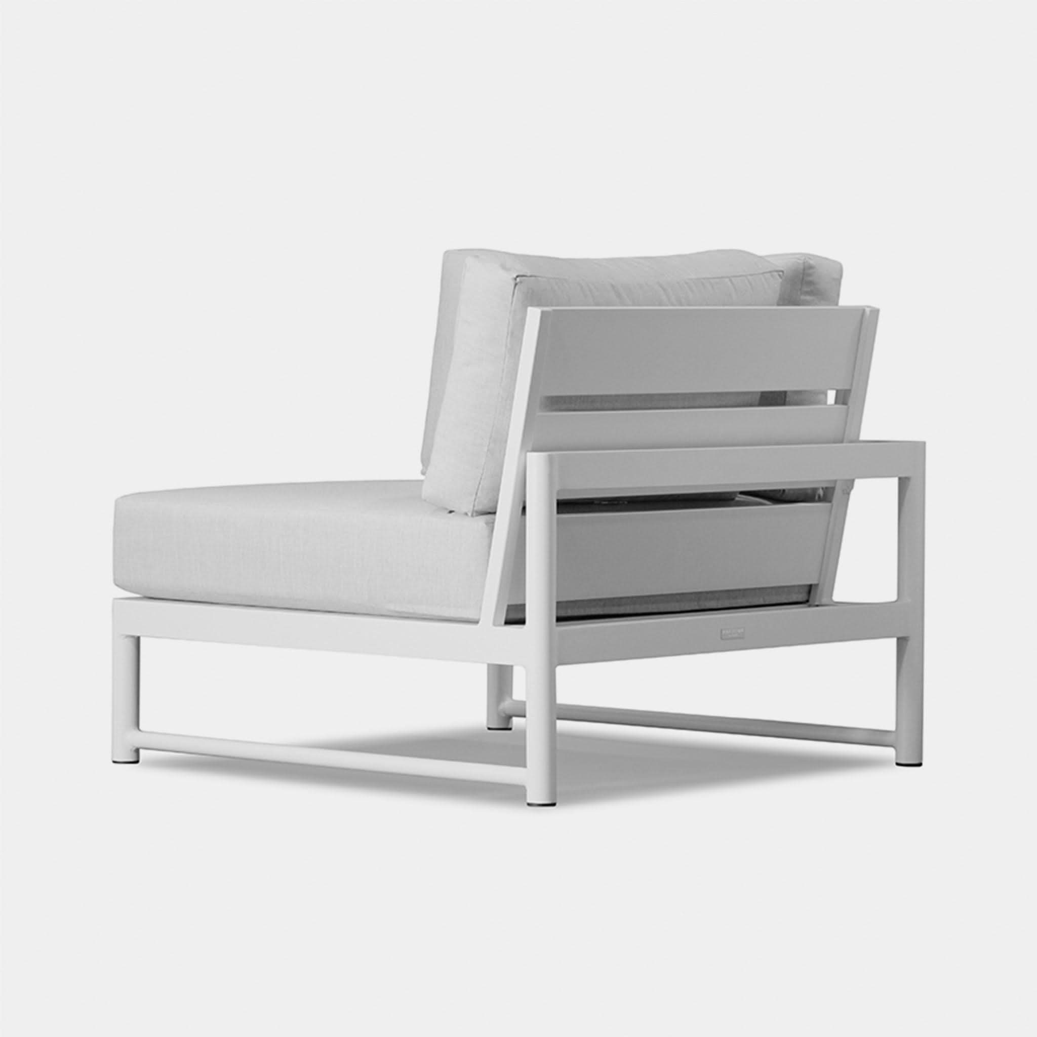 Γωνία αλουμινίου Breeze XL
