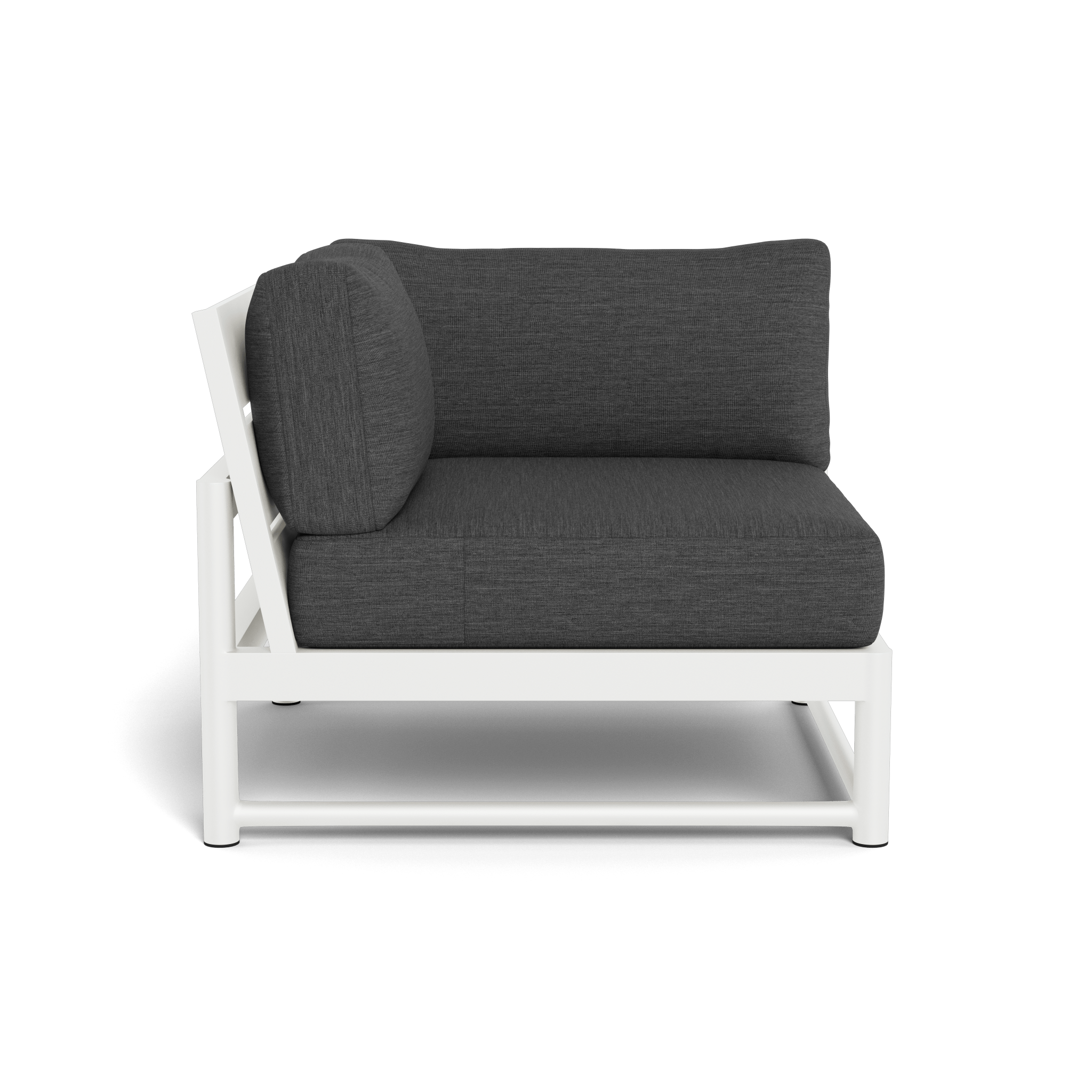 Γωνία αλουμινίου Breeze XL