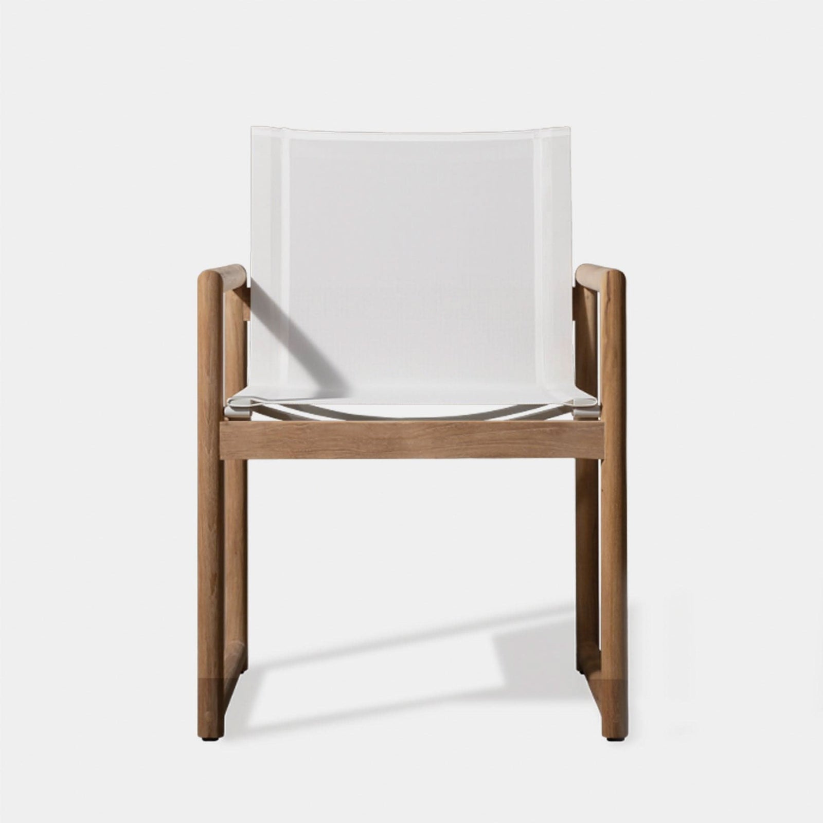 Pacific Furniture Service クラシックビーチチェア Pacific Furniture Service クラシックビーチチェア