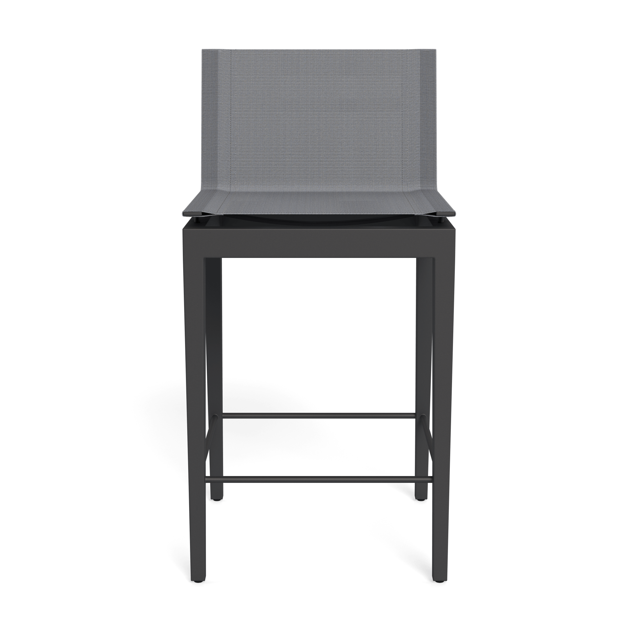 HARBOUR OUTDOOR Byron Counter Stool - Thumbnail 2