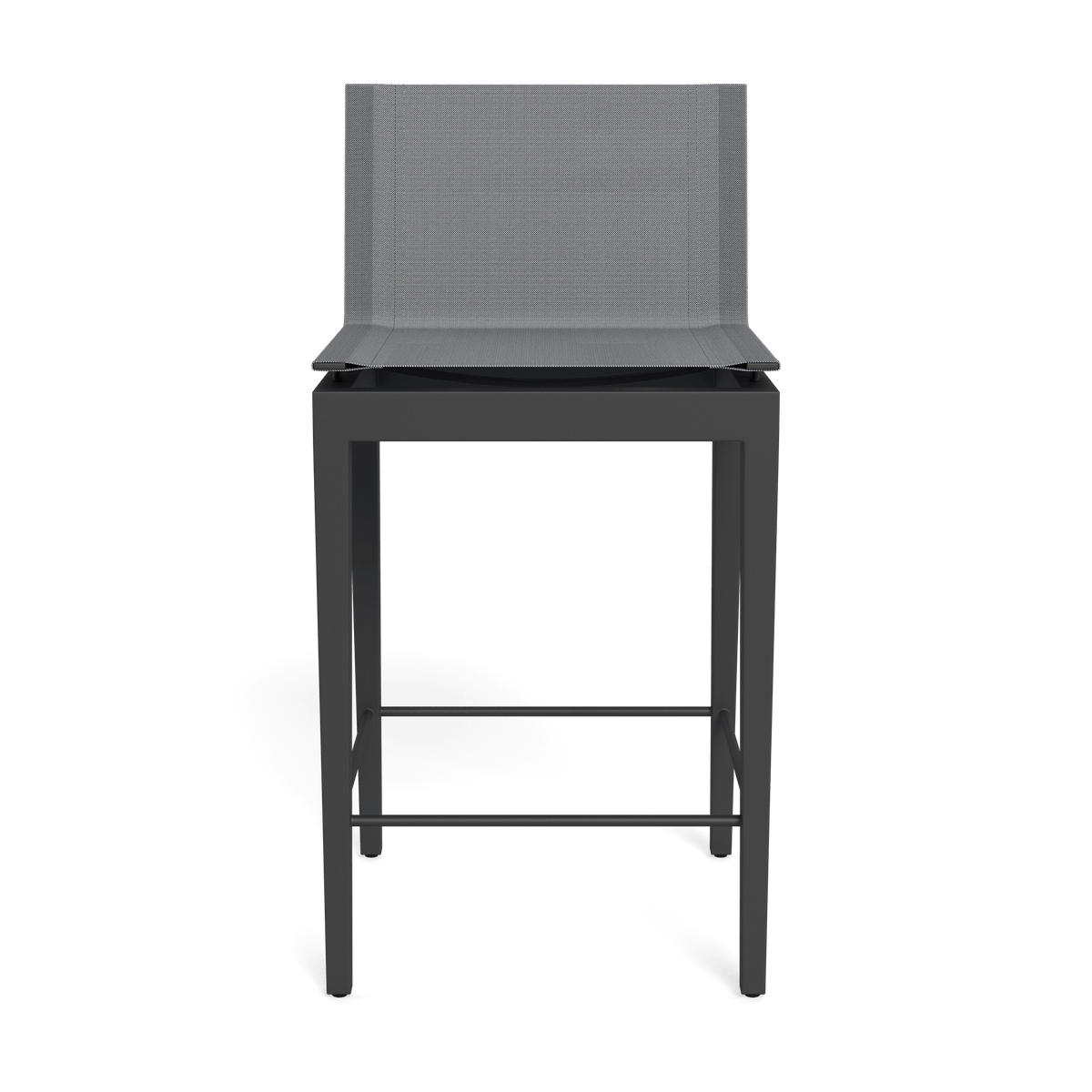 byron-aluminum-counter-stool-