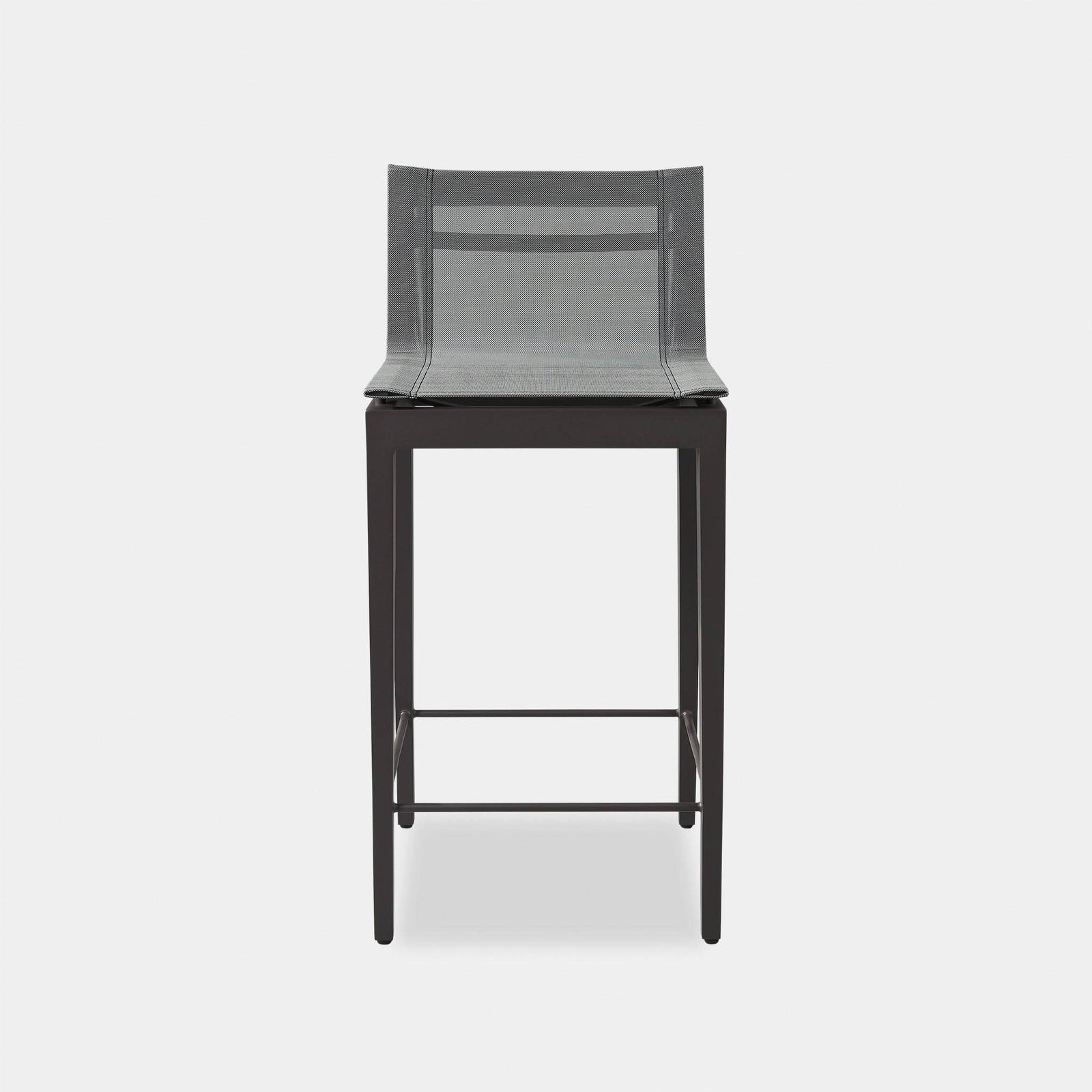 byron-aluminum-counter-stool-