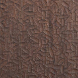 Carved Wood Brown - SWATCH - Harbour - ShopHarbourOutdoor - SAMP-18A-CABRO