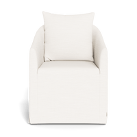Cassis Dining Chair
