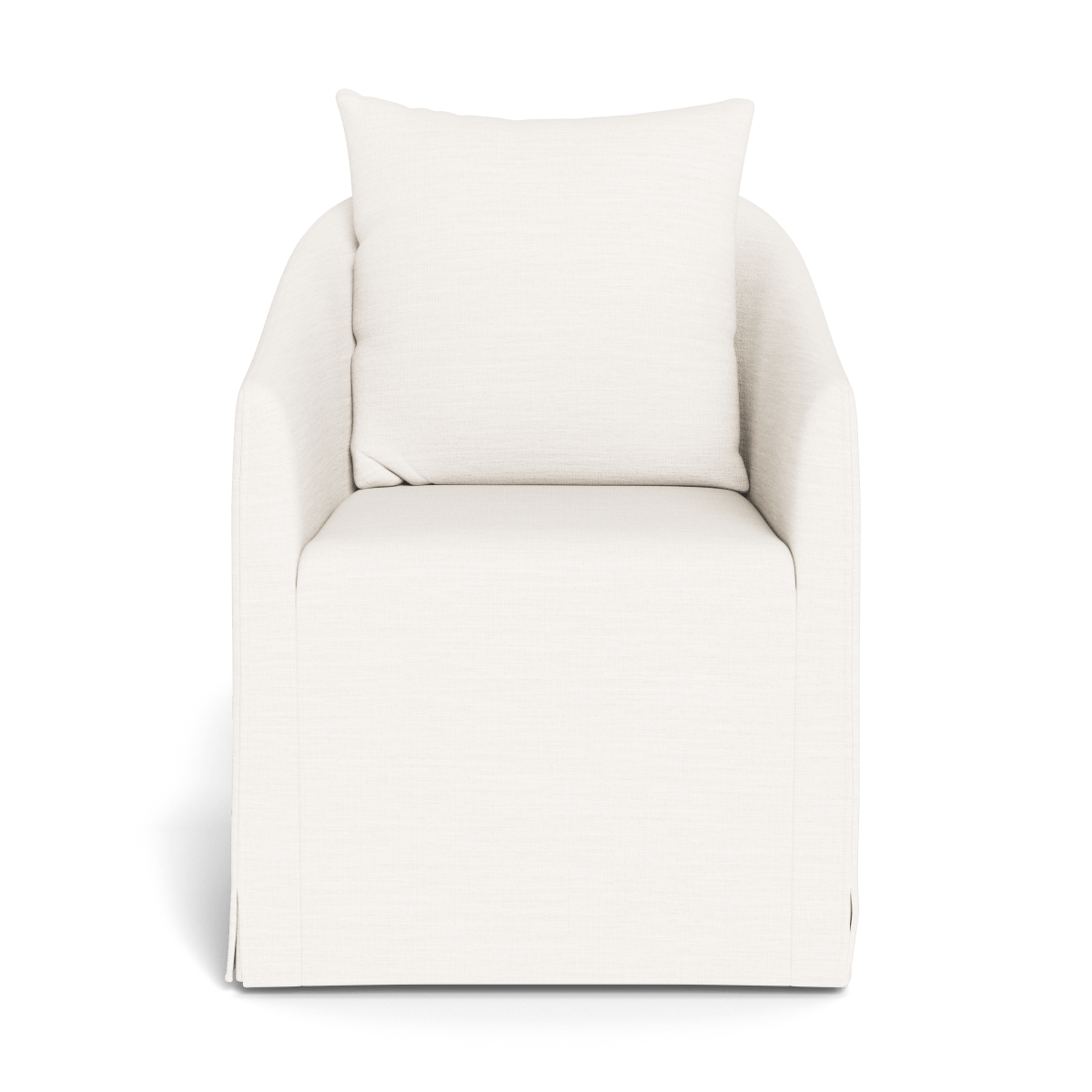 Cassis Dining Chair