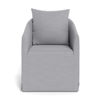 Cassis Dining Chair
